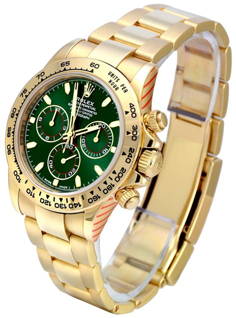 i want to buy a new rolex|rolex watch where to buy.